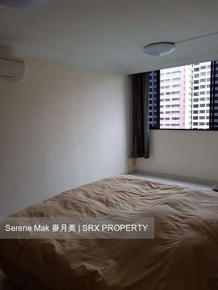Blk 27 New Upper Changi Road (Bedok), HDB 3 Rooms #165235122